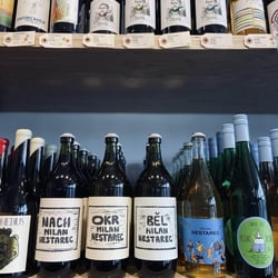 Highlands Liquor 472816