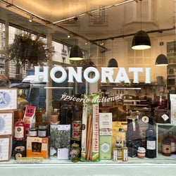 Honorati 746510