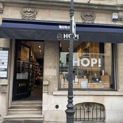 Hop! 359040