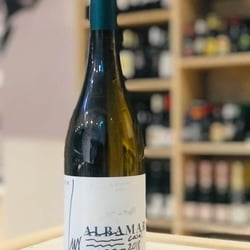 Iberica l’épicerie 338525