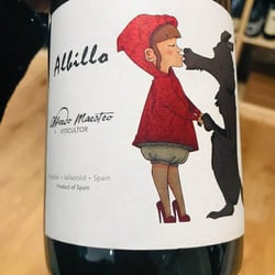 Iberica l’épicerie 338527