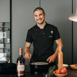 Idealcooking 778814