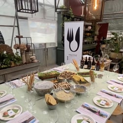 Idealcooking 778815