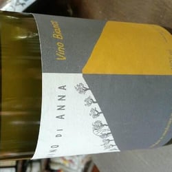 Il Buongustaio 39303
