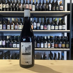 il Convivio Enoteca 758001
