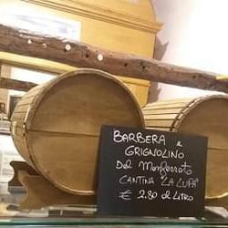 Acciuga 58756