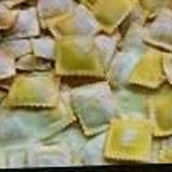 Acciuga 58759
