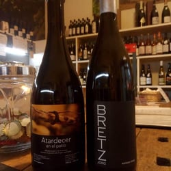 In vino veritas 227545