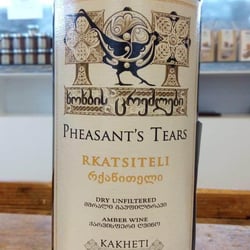 In vino veritas 227546