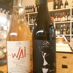 In vino veritas 227547