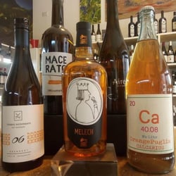 In vino veritas 227548