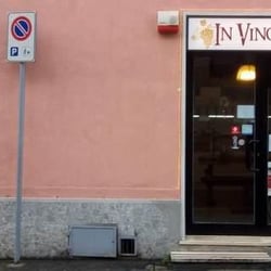 In vino veritas 227549