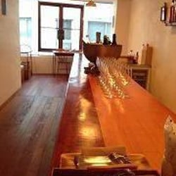 Jeroboam wine&spirits 51302