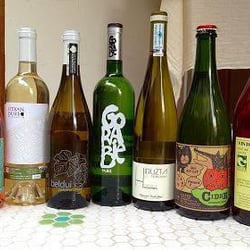 Jeroboam wine&spirits 51304