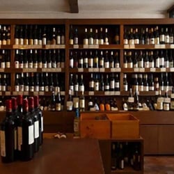 Jeroboam wine&spirits 51307