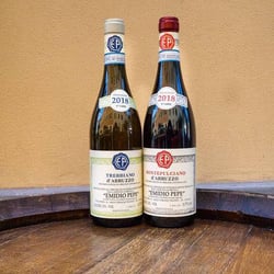 Johnny’s Off License Campo de’ Fiori 735178