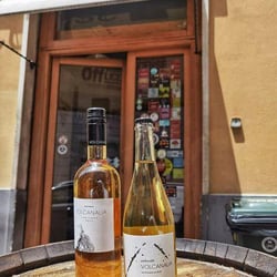 Johnny’s Off License Campo de’ Fiori 735180