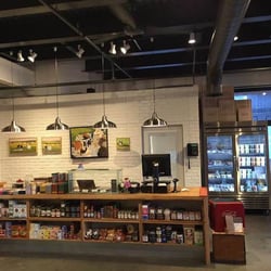 Joppa Fine Foods 270896