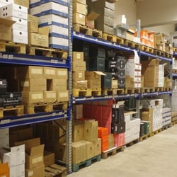 K&U Weinhalle 524178