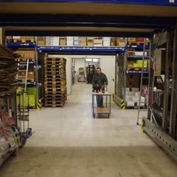 K&U Weinhalle 524179