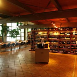 K&U Weinhalle 524191