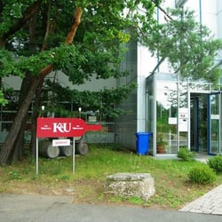 K&U Weinhalle 524200