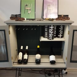 Karlek natural wines & more 770941