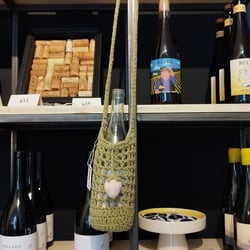 Karlek natural wines & more 770942