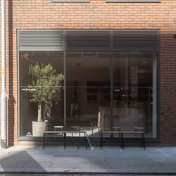 Kerb 417217
