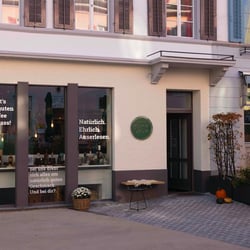 KernGrün 598284