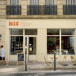 Kif 686684