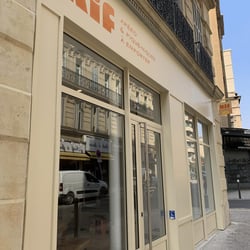 Kif 686685