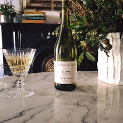 Kingston Wine Co. 1808