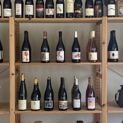 Kiosken på Odden 760766