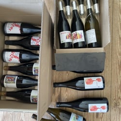 Kiosken på Odden 760774