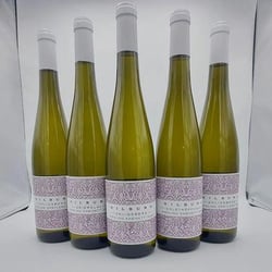 Korkenkonzept 706628