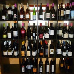 La Balade des Terroirs 9858