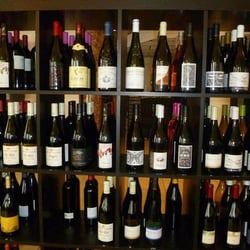 La Balade des Terroirs 9859
