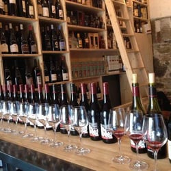 La Balade des Terroirs 9860
