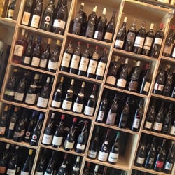 La Balade des Terroirs 9861