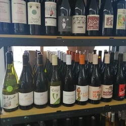 La Bonne Quantité 273444