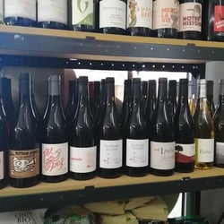 La Bonne Quantité 273446