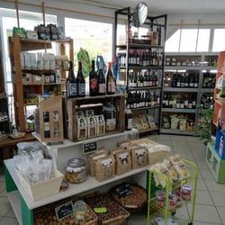 La Bonne Quantité 273447