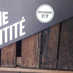 La Bonne Quantité 273448
