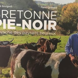 La Cale Gourmande 575293