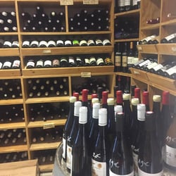 La Cale Gourmande 575978