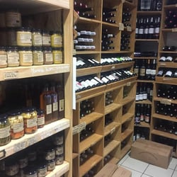 La Cale Gourmande 575981