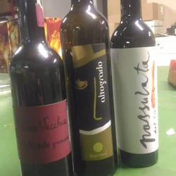 La Caneva 193391