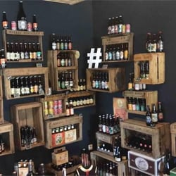 La Cave 2 Saint Victoret 68047