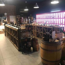 La Cave 2 Saint Victoret 68048